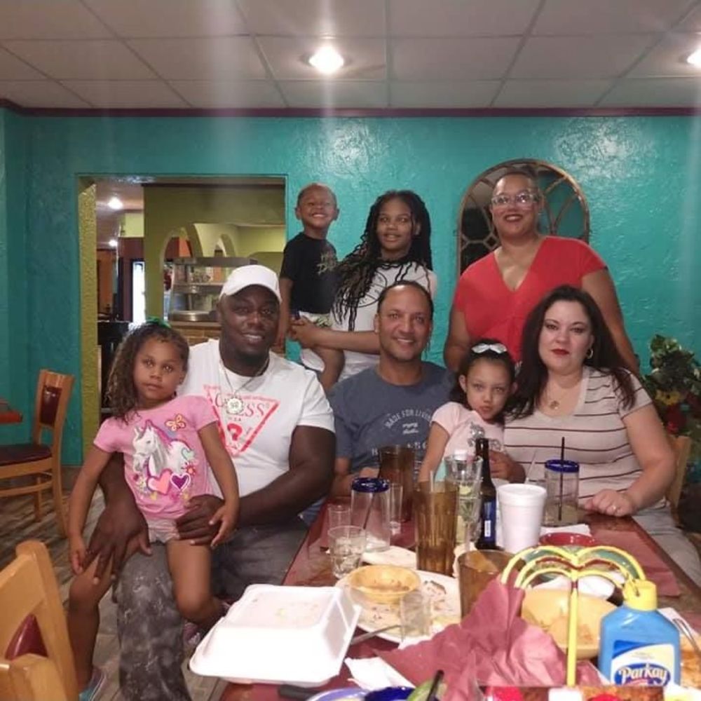 Meet your Posher, Kandi